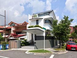 Opera Estate (D15), Terrace #570117191
